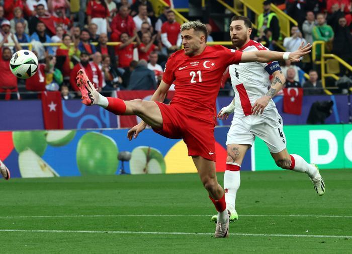 RAKİP ÇIKABİLİR