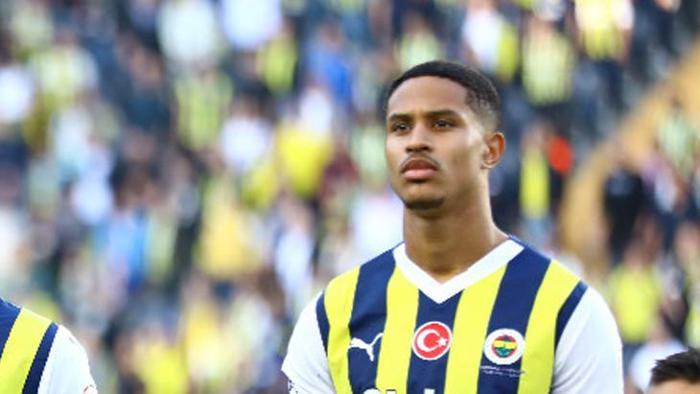 YANIT VERİLMEDİ