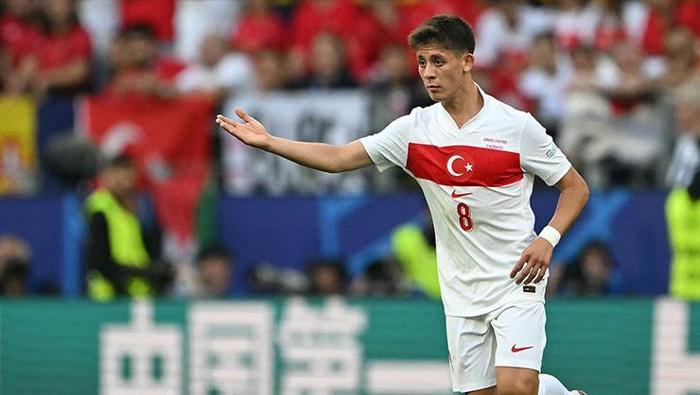 TERCÜMAN KRİZİ