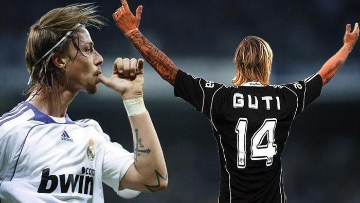 SİLİNMEZ BİR İZ BIRAKTI