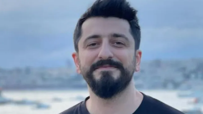 Cristiano Ronaldonun annesinden Mahsun Karaca paylaşımı Bu benzerlik onu da şaşırttı...