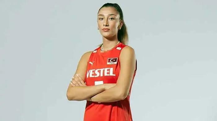 HEDEF OLİMPİYATLAR