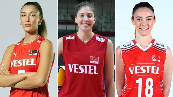 Filenin Sultanlarında İlkin Aydın ve Hande Baladından ikonik poz Sakatlık durumları merak ediliyordu