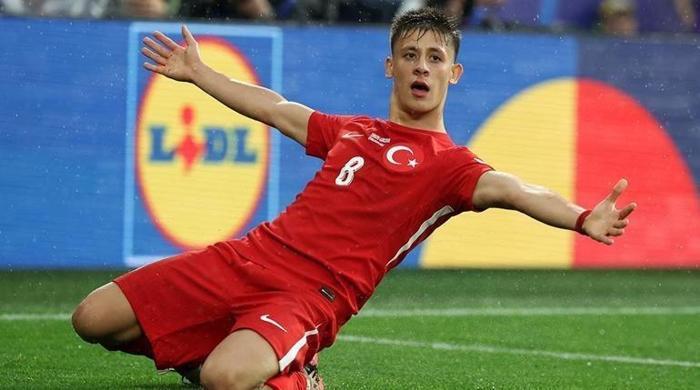 BU KADAR YÜKLENMEK NE KADAR DOĞRU