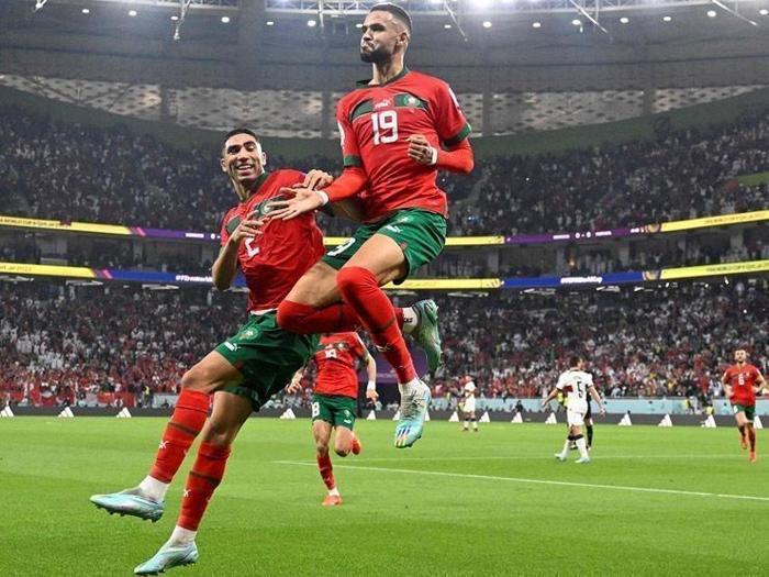 Mourinho transfer listesinin başına aldı: Fenerbahçe resmi görüşmelere başladı