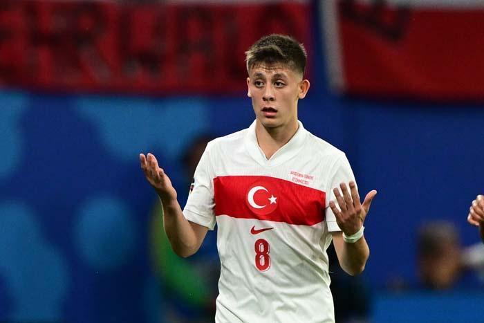 NELR YAPABİLECEĞİNİ BİLİYORDUK AMA...