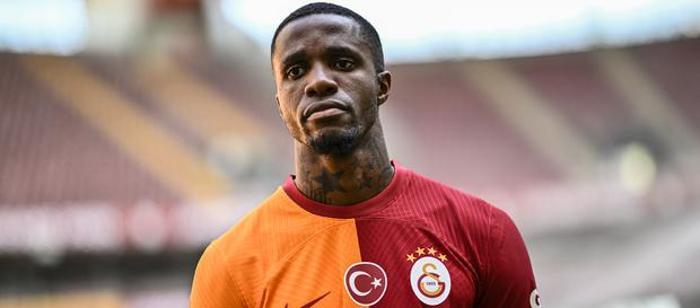Akıllara Zaha geldi