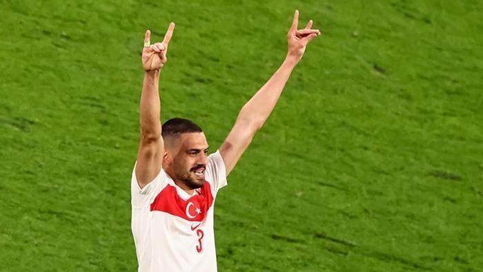 MERİH DEMİRALA ŞOK CEZA