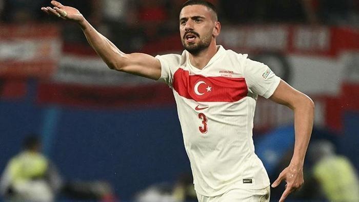 NEZAKET KURALLARINI İHLAL ETTİĞİ İÇİN...