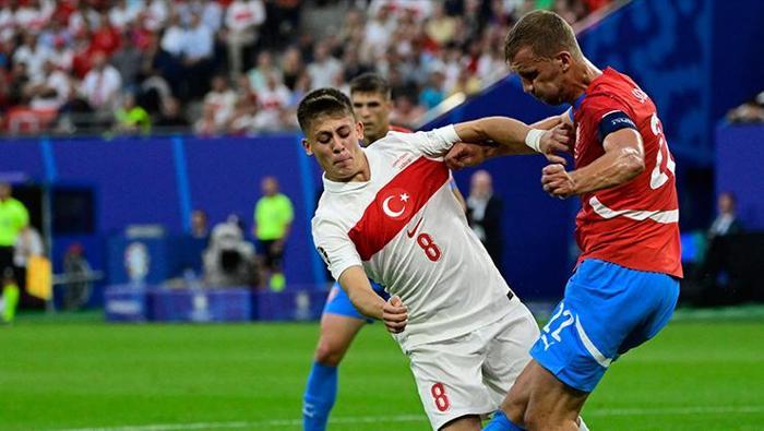 EURONUN EN İYİLERİNDEN