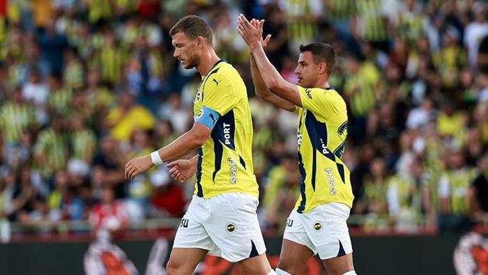 TEK GOL DZEKODAN