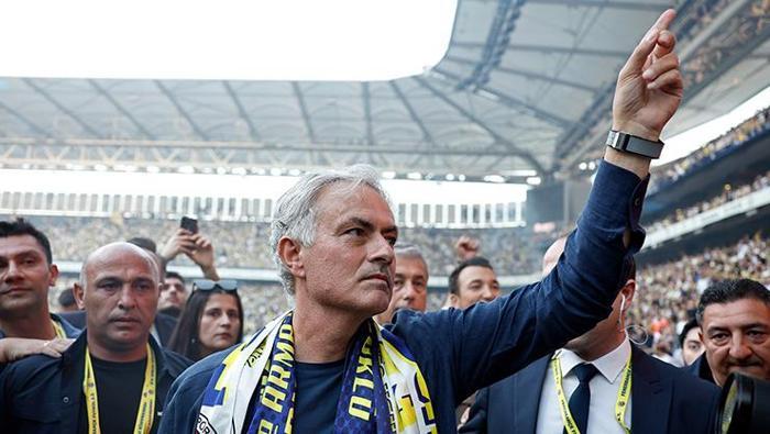 ESPRİLİ DİL