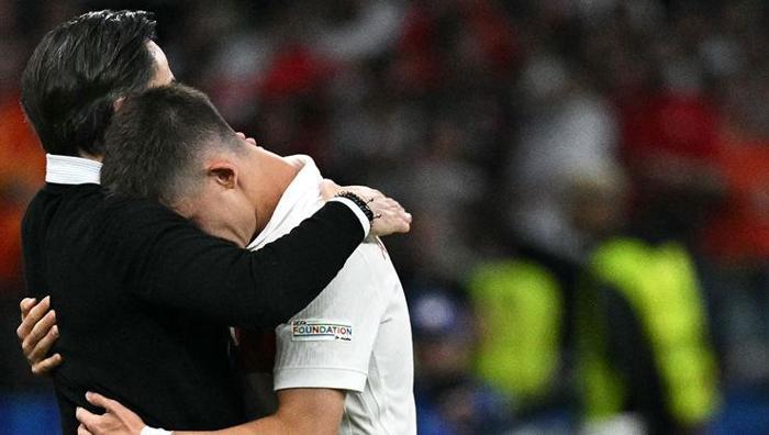 ARDA KAMPA GÖTÜRÜLMEYECEK