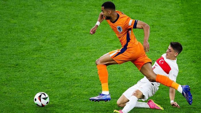 Real Madrid, Arda Güleri ABD kampına götürmüyor İspanyol basını: Arda gibi bir oyuncu harcanamaz