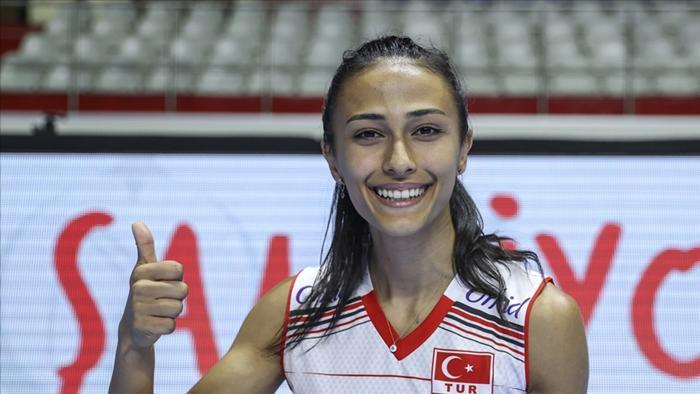 HENÜZ BİR BİLGİ YOK