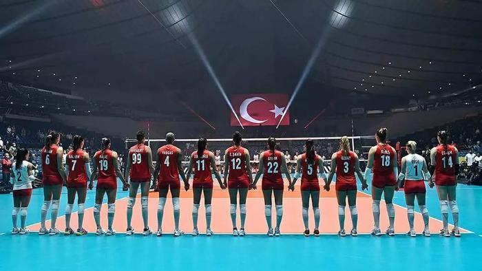 C GRUBUNDAYIZ