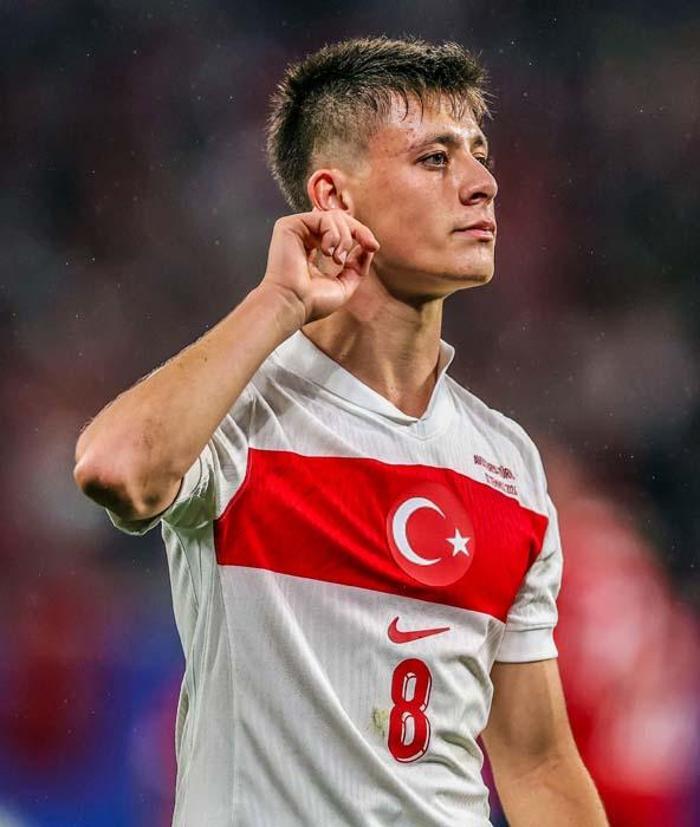 EURO 2024TE PARLADI