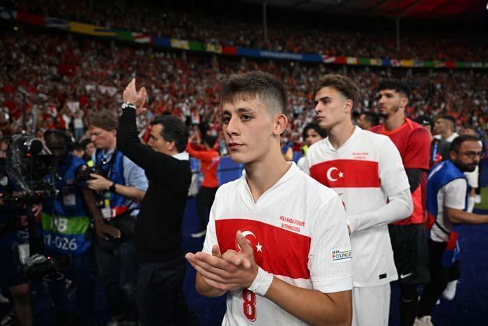 YENİ SEZON MERAK KONUSU