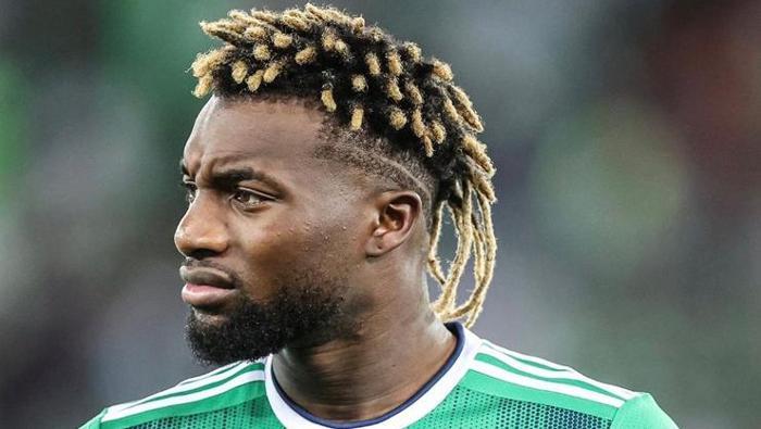 Fenerbahçe transfer bombasını patlattı: Mourinhonun gözdesi imzaya geliyor İşte bonservis ücreti...