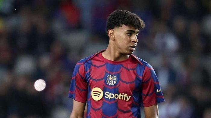 EL CLASSİCODA YENİ REKABET