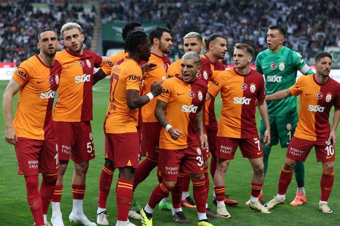 TAKIMIN İNSAN KAYNAKLARI