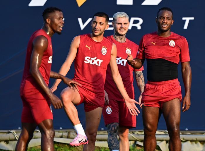 MUTSUZ OLDUĞU YORUMLARI HAKKINDA