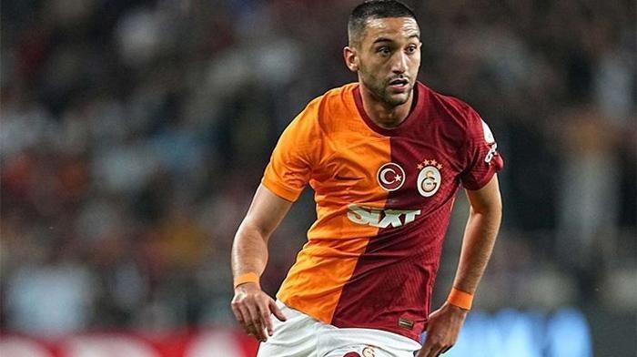 DÜŞÜK HEDEFLER KOYMALIYIZ