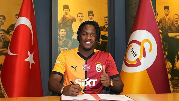 BATSHUAYİ SÖZLERİ GÜNDEM OLDU