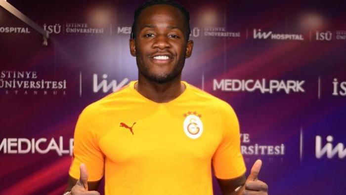 OLAY BATSHUAYI YORUMU