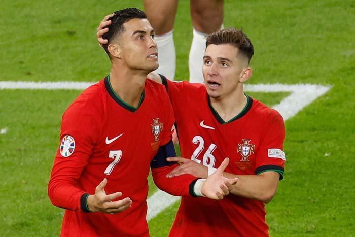 FRANCİSCO CONCEİCAO