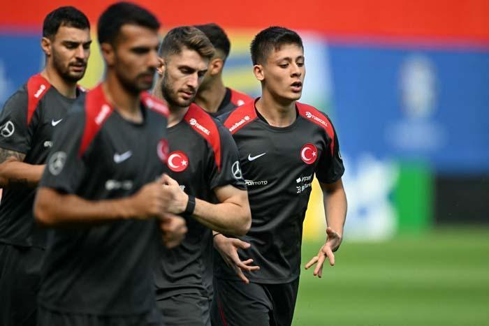 İKONİK GOL
