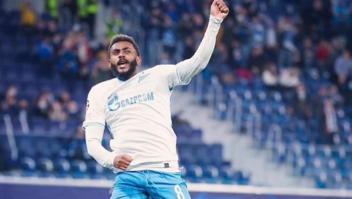 MAÇ SEÇİYOR