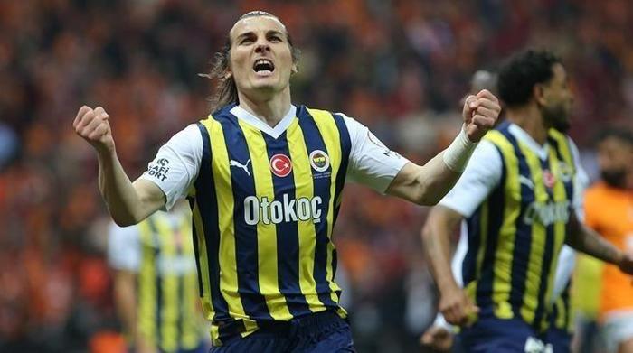 ÇİFTE İMZA