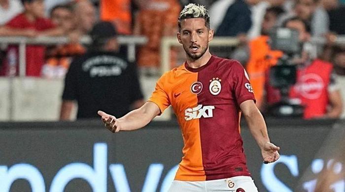 KENDİMİ İYİ HİSSEDİYORUM