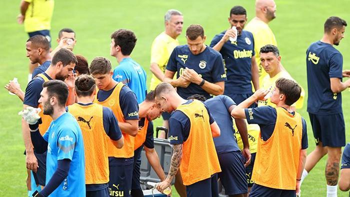 YOLCU LİSTESİNDE SAYI ARTIYOR