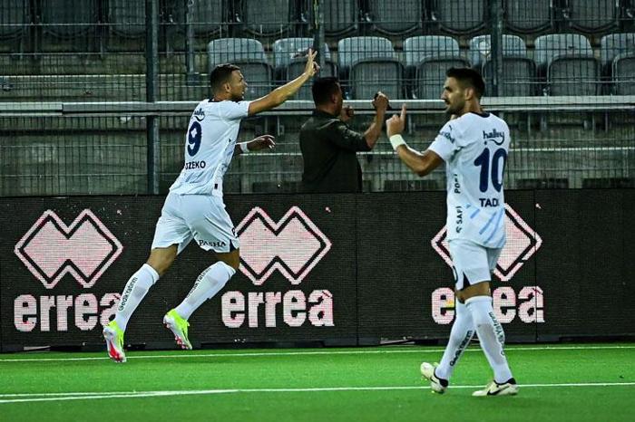 DEVAMI GELİR