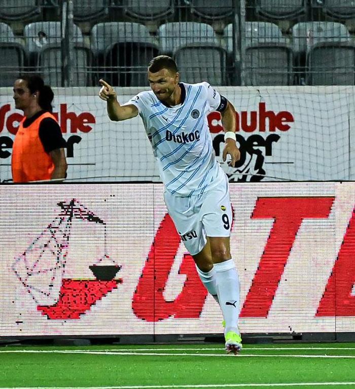 HALA ÇOK KLAS