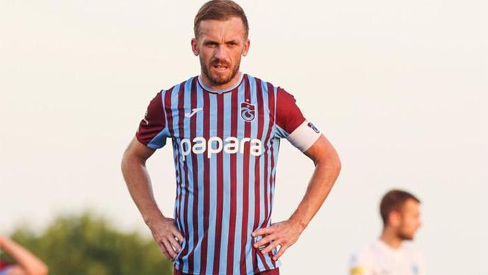 Önemli olan karakter