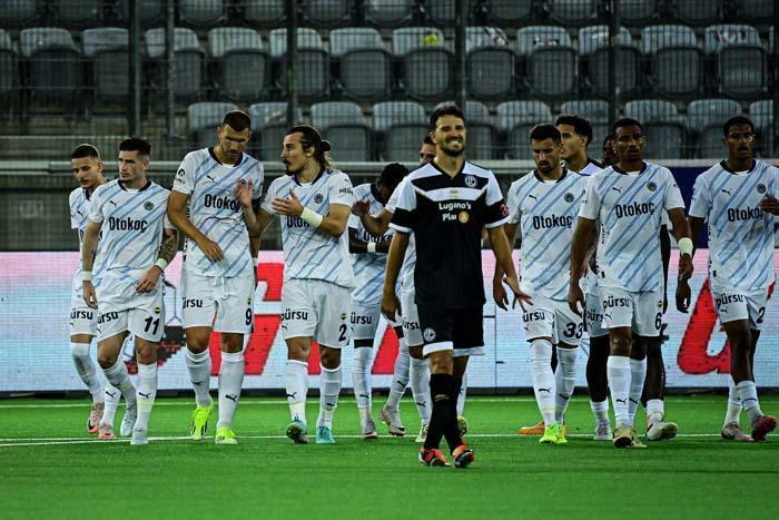 DOĞRU ÇÖZÜMÜ ARAYACAK