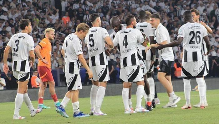 AĞIR YENİLGİ