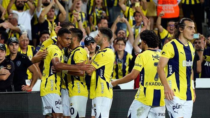 ATMOSFER İNANILMAZ