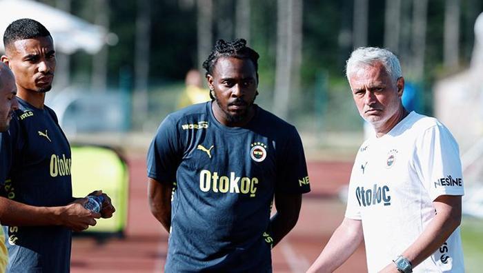 PENALTI İTİRAFI