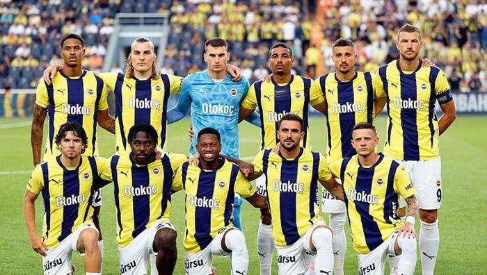 MOURINHO DÜNYANIN EN İYİSİ