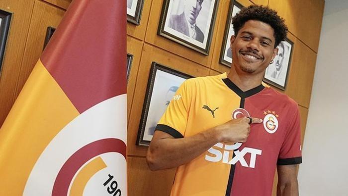 İŞTE İLK AÇIKLAMALARI