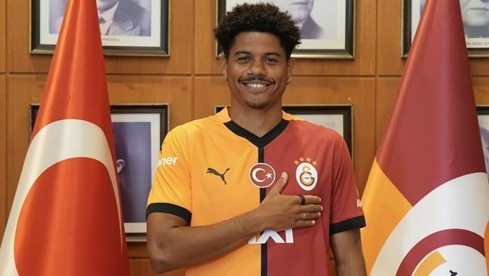 NEDEN 20 NUMARA