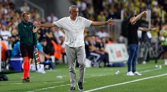 ÇOK ZOR BİR MAÇ OLACAK