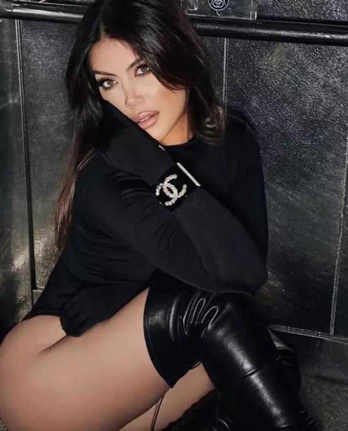 FLAŞ HAMLE