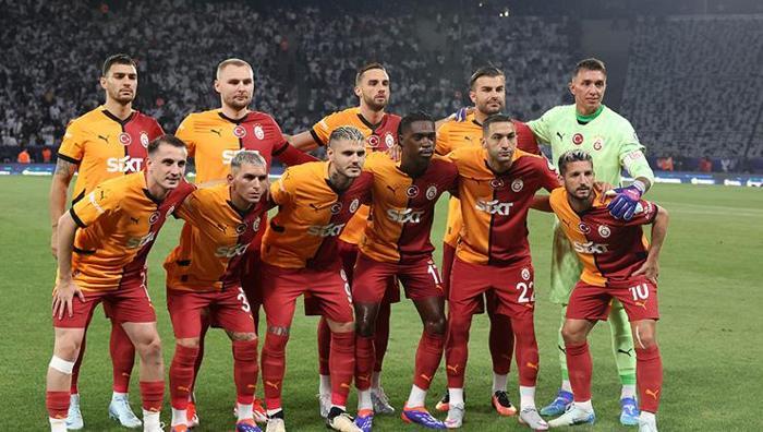 KÖHN TRANSFERİNE SÜRPRİZ ENGEL