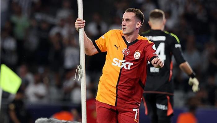 İŞTE TEKLİF