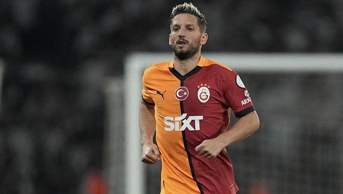 KEREM YOK, BARIŞ VAR